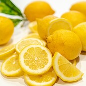 Pasta al Limone: Η viral συνταγή που θα φτιάξετε ξανά και ξανά 