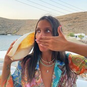 10 νέες φωτογραφίες των αναγνωστών μας σήμερα, Δευτέρα 18 Ιουλίου 2022