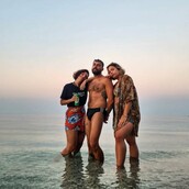 10 νέες φωτογραφίες των αναγνωστών μας σήμερα, Τρίτη 26 Ιουλίου 2022