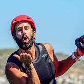 10 νέες φωτογραφίες των αναγνωστών μας σήμερα, Παρασκευή 12 Αυγούστου 2022