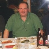 Ο Κώστας Καραμανλής σπάει την σιωπή του