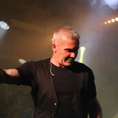 Η «συγγνώμη» του Στέλιου Ρόκκου στον Ιεροκλή Μιχαηλίδη- «Καταλαβαίνω τον εκνευρισμό του»