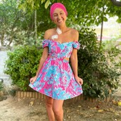 Ρεγγίνα Μακέδου: «Έχασα 18 κιλά, αδυναμία σε βαθμό που δεν το πιστεύω»