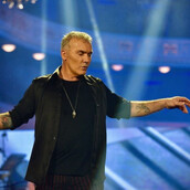 Στέλιος Ρόκκος: Το άβολο περιστατικό με θαυμάστρια -«Την έστειλα στον στον δι@@@ο»