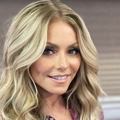 Η ηθοποιός Κέλι Ρίπα περιγράφει τη στιγμή που λιποθύμησε σε κατά τη διάρκεια στο σεξ και ξύπνησε στο νοσοκομείο