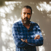 Ο Σωτήρης Τσαφούλιας απαντά για το ενδεχόμενο να ασχοληθεί με την πολιτική