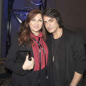 Διονύσης Σχοινάς- Καίτη Γαρμπή: Έλαβαν εξώδικο από το νυχτερινό κέντρο– Τους ζητάνε 60.000 ευρώ