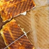 «Η τυρόπιτα της τοστιέρας»: Viral στο Tiktok η πανεύκολη συνταγή - Έτοιμη σε μερικά λεπτά