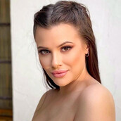 Κοντινό Λάουρα Νάργες