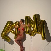 Η πρώην πορνοστάρ Lana Rhoades δηλώνει «asexual» και θέλει να απαγορευτούν οι ταινίες ενηλίκων