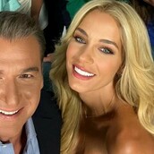 Και επίσημα εκτός Πρωινού η Δούκισσα Νομικού- Η ανακοίνωση του ΑΝΤ1