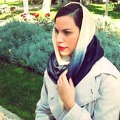 Στα μυστικά πάρτι του Ιράν: Μια Ελληνίδα μιλά για τη διπλή ζωή των γυναικών και τα βαν της ηθικής αστυνομίας