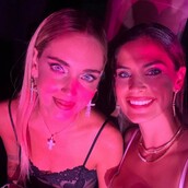 Χριστίνα Μπόμπα: Παρέα με την Φεράνι στο Παρίσι- Το σχόλιο του Τανιμανίδη