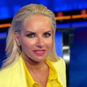 Η Μαρία Μπεκατώρου