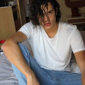 Χρήστος Μπίρμπας: Ποιος είναι ο νέος coach του GNTM 5