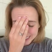 I accidentally booked a ‘happy-ending’ massage — these were the red flags