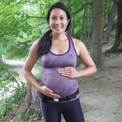 Mom-of-three says she experienced an ORGASM during childbirth