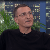 Χάρης Ασημακόπουλος: Δεν χτυπούσε το τηλέφωνο, έφτασα στην κατάθλιψη- Έστελνα βιογραφικά όπου έβρισκα