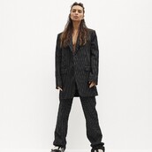 Η Έμιλι Ραταϊκόφσκι δεν πιστεύει σε στρέιτ ανθρώπους