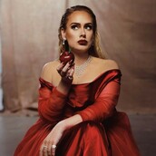 Η Adele αποκάλυψε ότι όλοι προφέρουν το όνομά της λάθος