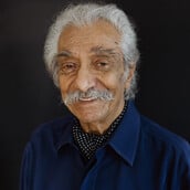 Κώστας Χατζής