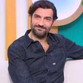 Νίκος Κουρής μιλά για τον διαβήτη: «Όταν το ζάχαρό μου έφτασε στο 600 έπεσα σε κώμα- Πέρασα πολύ μεγάλη κατάθλιψη»