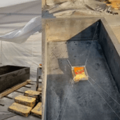 Cheetos σε σαρκοφάγο