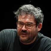 Πυγμαλίων Δαδακαρίδης: Σιχαίνομαι ανθρώπους που ακουμπούν παιδιά- Γιατί να βλέπω τη μούρη του στην τηλεόραση;