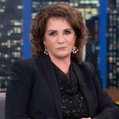 Χριστίνα Σούζη: «Δεν μπορεί να παίζουμε με τον καιρό και να χαριεντιζόμαστε»