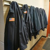 Ρωσία: Μαθητής τιμωρήθηκε γιατί φορούσε ρούχο με αμερικανική σημαία