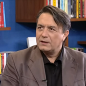 Κότσιρας: Ήμουν αποφασισμένος να σταματήσω- Έπαθα αγοραφοβία, έχασα τους φίλους μου