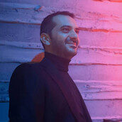 Ο Λεωνίδας Κουτσόπουλος προφίλ