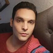 Ιωάννης Αθανασόπουλος: «Ήμουν για αρκετό καιρό σε κώμα- Οι γιατροί έλεγαν ή θα μείνω φυτό ή θα πεθάνω»