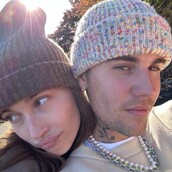 Τα χρόνια πολλά του Τζάστιν Μπίμπερ στη Χέιλι - «Σ' αγαπώ, κάνει τη ζωή μαγική» 