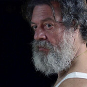 Ο Γιάννης Τσορτέκης