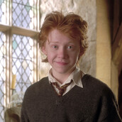 Rupert Grint: Ο «Ρον» των ταινιών Χάρι Πότερ άφησε μούσι και μεταμορφώθηκε