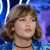 Κλέλια Ανδριολάτου: Έμαθα ότι πήρα τον ρόλο στο «Maestro» από την τηλεόραση