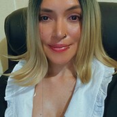 Δικαστής εμφανίστηκε σε δίκη μέσω Zoom ημίγυμνη, ξαπλωμένη και καπνίζοντας