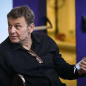 Απ. Γκλέτσος: Δεν είμαι χομπίστας, τα χρήματα τα έχω ανάγκη για να κάνω εκλογές