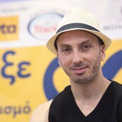 Ο Ιωάννης Μελισσανίδης αφιέρωσε την εμφάνιση στο J2US σε δύο αγόρια που αυτοκτόνησαν στην Αρμενία 