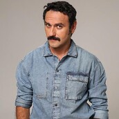 Ο Μελέτης Ηλίας μιλά για τη χρήση ουσιών που έκανε στο παρελθόν- «Ήμουν βλάκας και πολύ τυχερός που τη γλίτωσα»