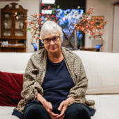 Ξένια Καλογεροπούλου: Κάποια χρόνια δυσκολευόμουν να κάνω παιδί και δεν τα κατάφερα- Ήταν ένα βάσανο