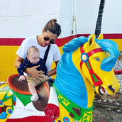 Ήθελε οπωσδήποτε παιδί και έκανε σεξ με τον «διασημότερο» δωρητή σπέρματος: «Ήμουν απελπισμένη»