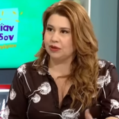 Όταν η Μαριέλλα Σαββίδου έσωσε δύο γυναίκες από βιαστή