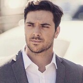 Πάνος Νάτσης: Το βίντεο της συντρόφου του για τους 10 μήνες από τον θάνατό του- «Όλο αυτό το διάστημα ξυπνάω κάθε μέρα άλλη, τρελή»