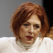 Η Ελένη Ράντου