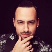 Mαυρίκος Μαυρικίου: «Αποφάσισα να καταθέσω εκεί που πρέπει ό,τι ξέρω»