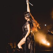 Η Πάολα απαντά στις φήμες