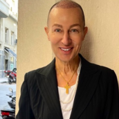 Ο Βασίλειος Κωστέτσος