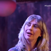 Βολιώτη: Με έβριζαν, με έβρισκαν τρομερά αντιπαθητική- Μου φαινόταν αδιανόητο 